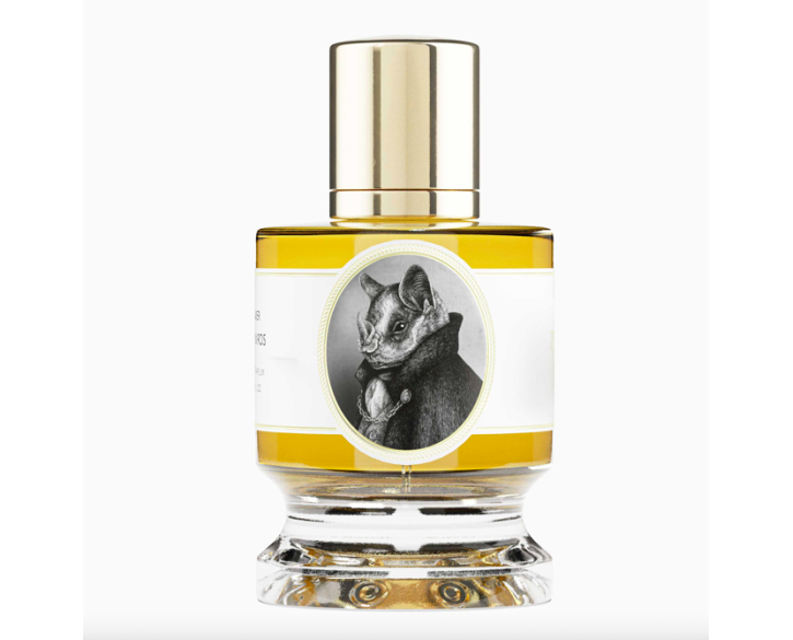 Парфуми Zoologist Bat 60мл