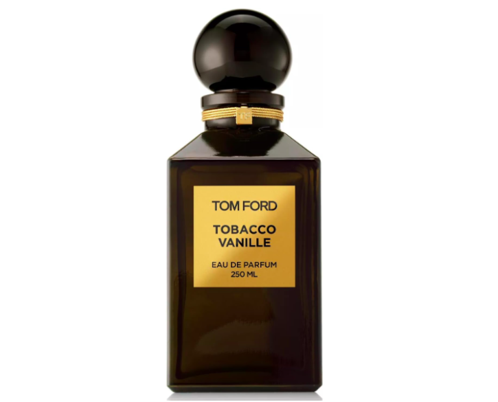 Парфуми Tom Ford Tobacco Vanille Perfume 250мл