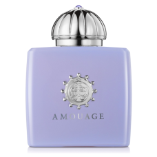 Розпив Amouage Lilac Love 1мл