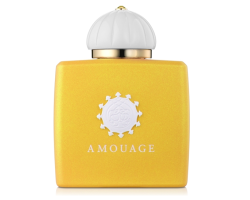 Розпив Sunshine Woman Amouage 1мл