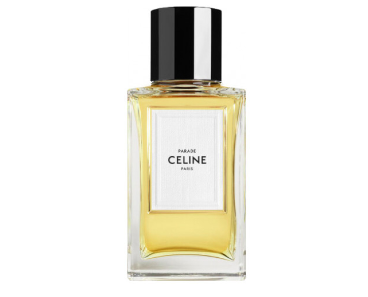 Розпив Celine Parade 1мл