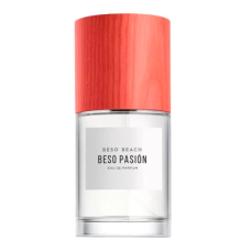 Розпив Beso Beach Beso Pasion 1мл