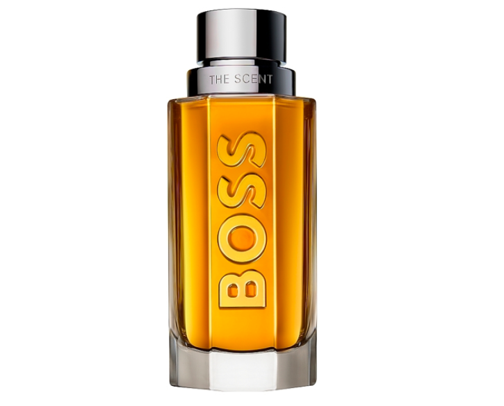 Розпив Hugo Boss BOSS The Scent 1мл