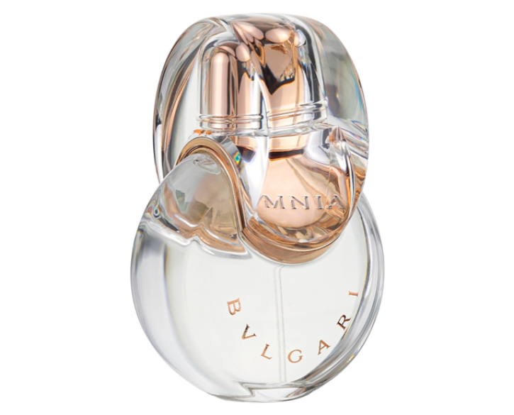 Розпив Bvlgari Omnia Crystalline 1мл