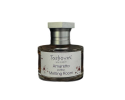 Розпив Amaretto In The Melting Room 1мл