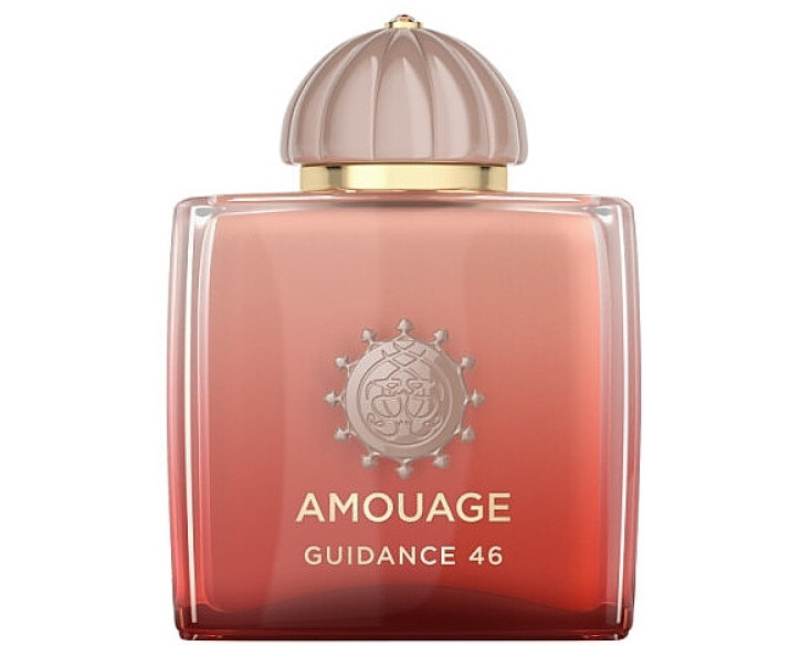 Парфуми Amouage Guidance 46 100мл