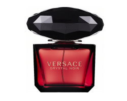 Розпив Versace Crystal Noir 1мл
