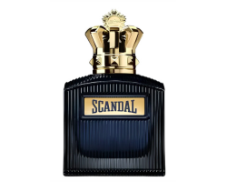 Розпив Scandal Pour Homme Intense Jean Paul Gaultier 1мл