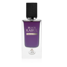 Розпив French Avenue Black Kabul New Edition 1мл