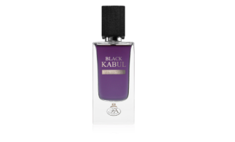 Розпив French Avenue Black Kabul New Edition 1мл