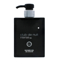 Гель для душа Armaf Club de Nuit Intense Man Shower Gel 