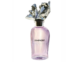 Розпив Symphony Louis Vuitton 1мл