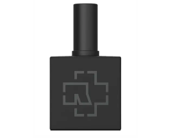 Розпив Kokain Black Intense Rammstein 1мл