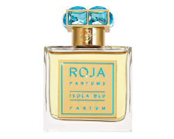 Розпив Roja Parfums Isola Blu 1мл