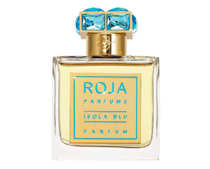 Розпив Roja Parfums Isola Blu 1мл