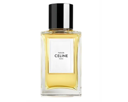 Розпив Parade Celine 1мл