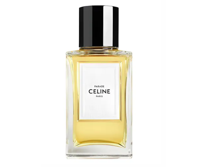 Розпив Parade Celine 1мл