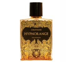 Розпив Hypnorange Coreterno 1мл