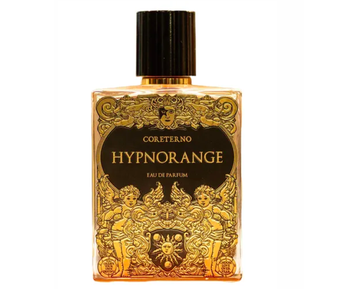 Розпив Hypnorange Coreterno 1мл