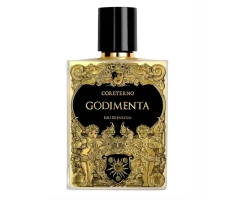 Розпив Godimenta Coreterno 1мл