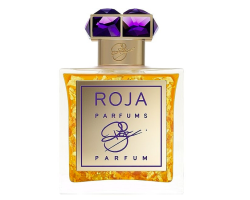 Парфуми Roja Parfums Haute Luxe Parfum 100мл