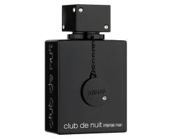 Парфуми Armaf Club De Nuit Intense Man 150мл