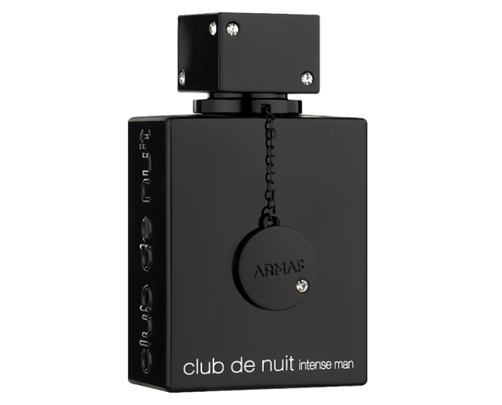 Парфуми Armaf Club De Nuit Intense Man 150мл