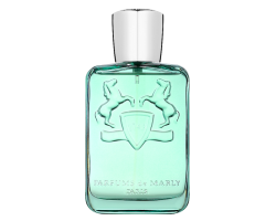 Розпив Parfums de Marly Greenley 1мл