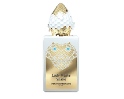 Розпив Stephane Humbert Lucas 777 Lady White Snake 1мл