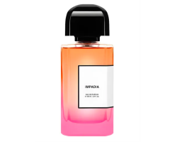 Парфуми Impadia BDK Parfums 100мл