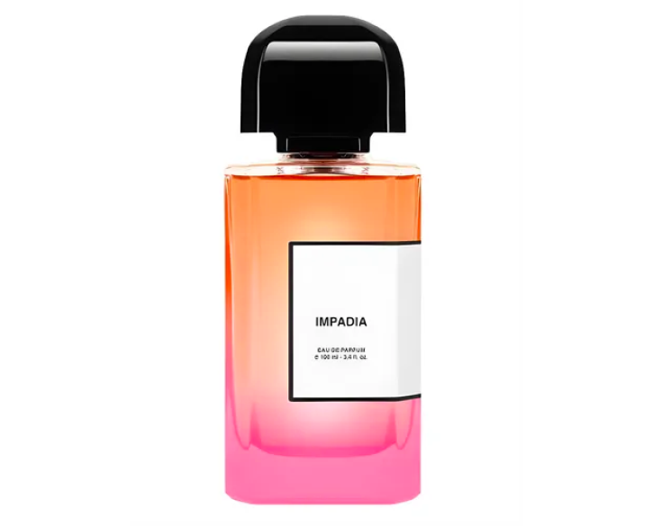 Парфуми Impadia BDK Parfums 100мл