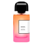 Парфумована вода BDK Parfums Impadia 100 мл