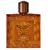 Парфуми Eros Najim Versace 200мл
