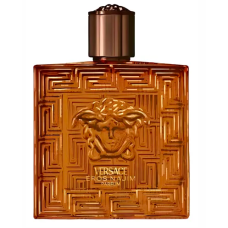 Розпив Eros Najim Versace 1мл