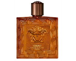 Парфуми Eros Najim Versace 200мл