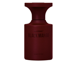 Розпив BORNTOSTANDOUT Black Mango Extrait Extreme 1мл