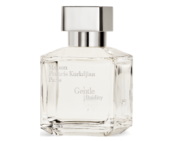 Розпив MAISON FRANCIS KURKDJIAN Gentle fluidity Silver 1мл
