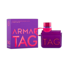 Розпив Armaf Tag Her Donna Colorata 1мл