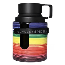 Розпив Armaf Odyssey Spectra 1мл