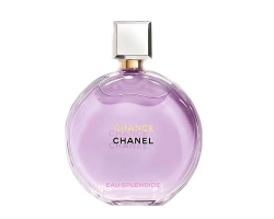 Розпив Chanel Chance Eau Splendide 1мл