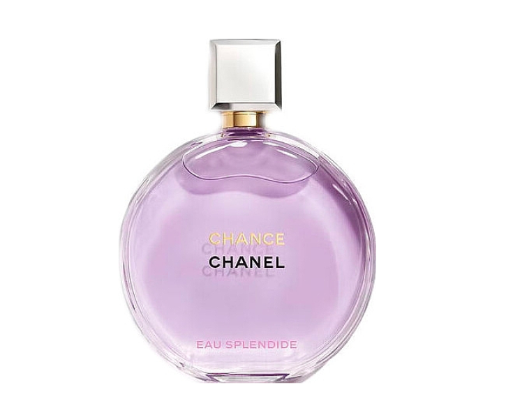 Розпив Chanel Chance Eau Splendide 1мл