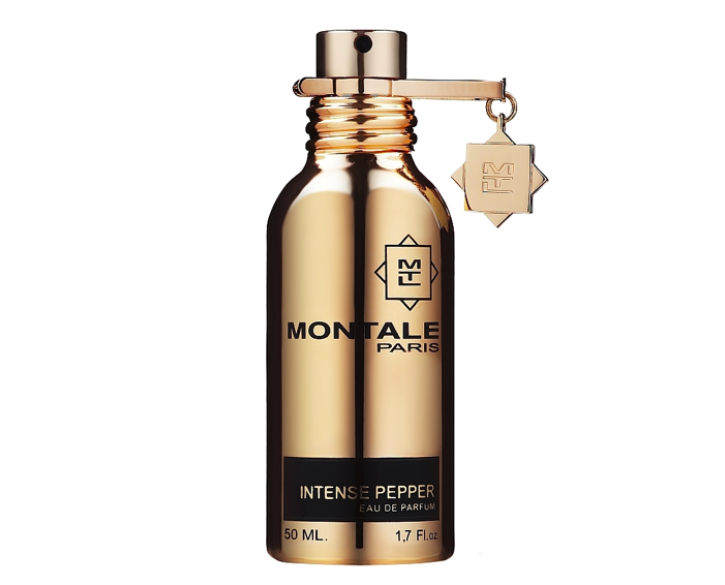 Розпив Montale Intense Pepper 1мл