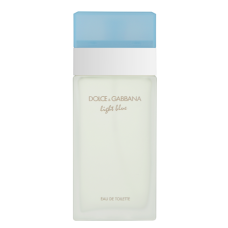 Розпив Dolce & Gabbana Light Blue 1мл