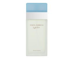 Розпив Dolce & Gabbana Light Blue 1мл