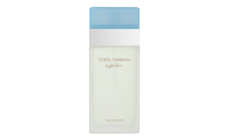 Розпив Dolce & Gabbana Light Blue 1мл