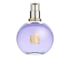 Розпив Lanvin Eclat D`Arpege 1мл