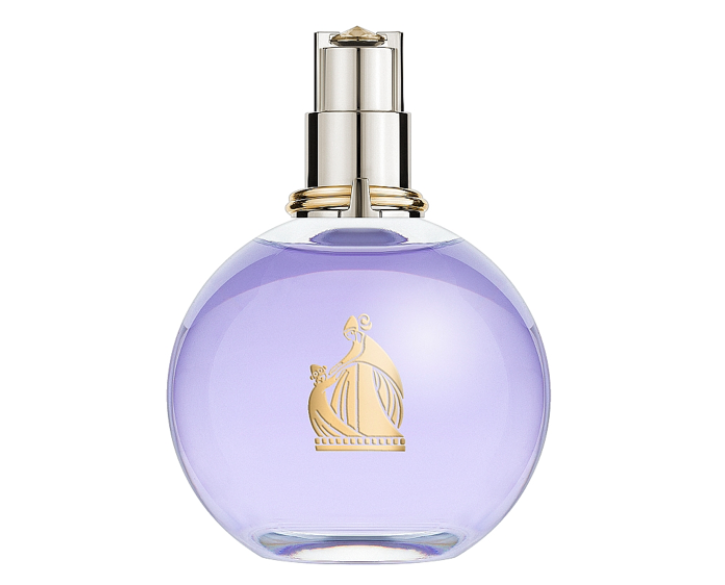 Розпив Lanvin Eclat D`Arpege 1мл