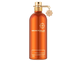 Розпив Montale Honey Aoud 1мл