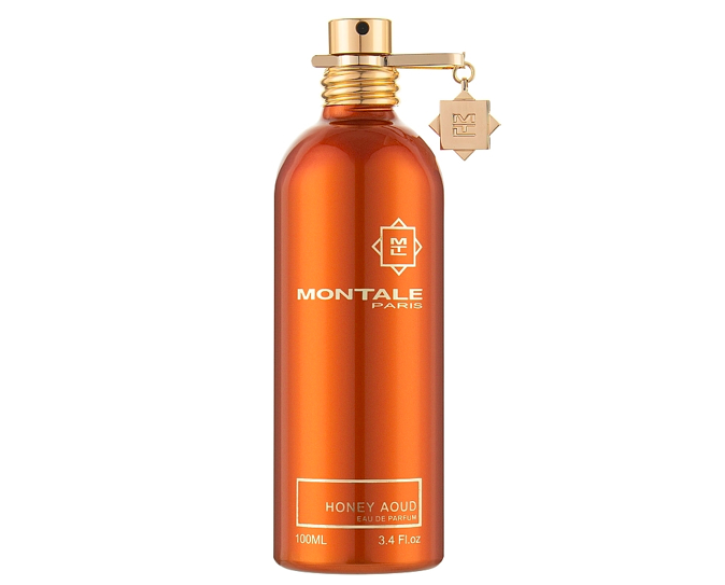 Розпив Montale Honey Aoud 1мл