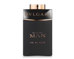 Розпив Bvlgari Man In Black 1мл